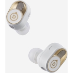 Devialet Gemini II Opéra de Paris 耳機